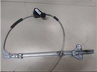 4500490, 9160790 Стеклоподъемник механический Opel Movano 1998-2010 8516466 #1