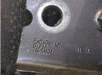  Петля двери Ford Explorer 2006-2010 8516521 #2