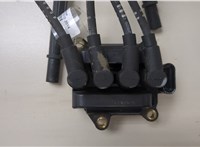 77040001, H8200734204 Катушка зажигания Dacia Sandero 2012-2020 8516562 #1