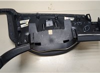  Пластик панели торпеды Lincoln MKZ 2012-2020 8516600 #2