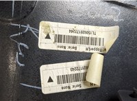 TL150928172244 Пластик панели торпеды Lincoln MKZ 2012-2020 8516600 #3