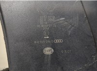 8H0945096D Накладка под фонарь Audi A4 (B8) 2007-2011 8516613 #3