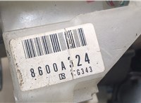 4401A018 Колонка рулевая Mitsubishi Outlander XL 2006-2012 8516630 #4