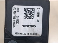  Датчик присутствия Volvo XC90 2014-2019 8516692 #2