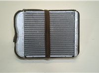  Радиатор отопителя (печки) Cadillac Escalade 2 2000-2006 8516745 #1