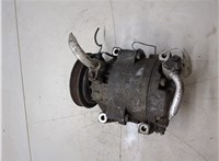 8832002070 Компрессор кондиционера Toyota Corolla E11 1997-2001 8516760 #2
