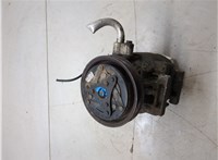 8832002070 Компрессор кондиционера Toyota Corolla E11 1997-2001 8516760 #3