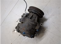 8832002070 Компрессор кондиционера Toyota Corolla E11 1997-2001 8516760 #4