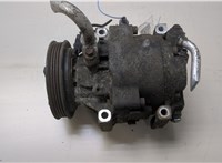 8832002070 Компрессор кондиционера Toyota Corolla E11 1997-2001 8516760 #3