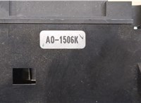  Переключатель отопителя (печки) Honda Element 8516763 #3