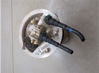 8n619h307lc Насос топливный электрический Mazda 3 (BL) 2009-2013 8516799 #6