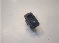  Кнопка стеклоподъемника (блок кнопок) Chrysler 200 2014-2017 8516815 #1