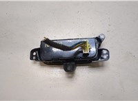  Кнопка регулировки света Hyundai Veloster 2011- 8516827 #4