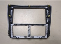  Рамка под магнитолу Subaru Forester (S12) 2008-2012 8516861 #2