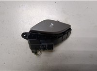  Кнопка удержания в полосе Hyundai Veloster 2011- 8516879 #1
