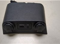  Разъем AUX/USB Hyundai Veloster 2011- 8516907 #1