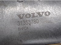 31353780 Кожух аккумулятора Volvo XC90 2014-2019 8517114 #2