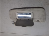  Козырек солнцезащитный Jeep Patriot 2007-2010 8517128 #7