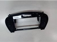 68260BX80A Рамка под магнитолу Nissan Juke 2010-2019 8517248 #3
