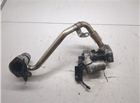  Клапан рециркуляции газов (EGR) Ford Transit 2006-2014 8517278 #1