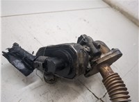  Клапан рециркуляции газов (EGR) Ford Transit 2006-2014 8517278 #2