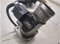  Клапан рециркуляции газов (EGR) Ford Transit 2006-2014 8517278 #3