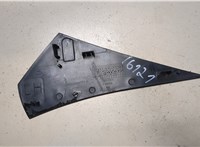  Пластик панели торпеды Lincoln MKZ 2012-2020 8517389 #2
