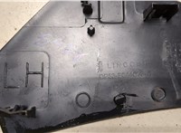  Пластик панели торпеды Lincoln MKZ 2012-2020 8517389 #3