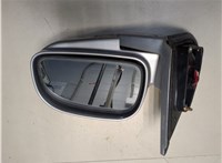  Зеркало боковое Hyundai Santa Fe 2000-2005 8517416 #1