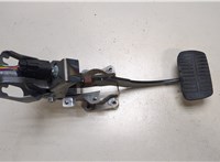  Педаль тормоза Subaru XV 2011-2017 8517444 #2