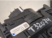  Переключатель поворотов и дворников (стрекоза) Ford Focus 3 2011-2015 8517471 #4