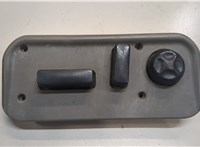  Кнопка регулировки сидений Hummer H2 8517497 #1