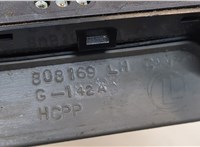  Кнопка регулировки сидений Hummer H2 8517497 #3