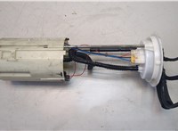  Насос топливный электрический Citroen Jumper (Relay) 2006-2014 8517517 #1