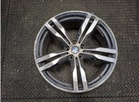  Комплект литых дисков BMW 7 G11, G12 2015-2019 8517552 #2