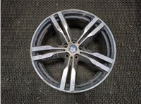  Комплект литых дисков BMW 7 G11, G12 2015-2019 8517552 #4