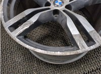  Комплект литых дисков BMW 7 G11, G12 2015-2019 8517552 #6