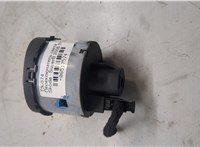 3T0941431BWHS Переключатель света Skoda SuperB 2008-2015 8517574 #4