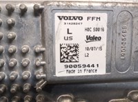  Блок розжига Volvo XC90 2014-2019 8517777 #2