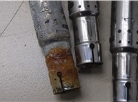 022905715E Катушка зажигания Volkswagen Atlas 2017-2020 8517844 #2