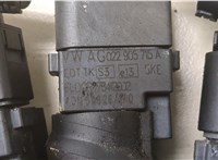 022905715E Катушка зажигания Volkswagen Atlas 2017-2020 8517844 #5