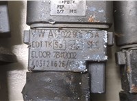 022905715E Катушка зажигания Volkswagen Atlas 2017-2020 8517844 #6
