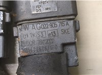 022905715E Катушка зажигания Volkswagen Atlas 2017-2020 8517844 #7