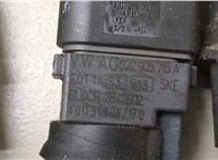 022905715E Катушка зажигания Volkswagen Atlas 2017-2020 8517844 #8