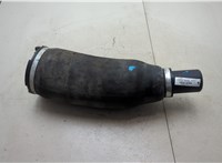 15938306 Пневмоподушка Hummer H2 8517941 #4