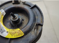 15938306 Пневмоподушка Hummer H2 8517941 #5