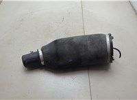 15938306 Пневмоподушка Hummer H2 8517943 #6