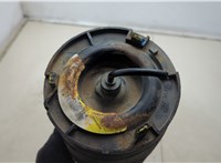 15938306 Пневмоподушка Hummer H2 8517943 #7