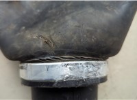 15938306 Пневмоподушка Hummer H2 8517943 #8