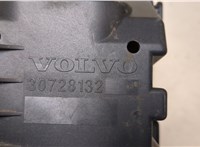  Блок предохранителей Volvo XC90 2002-2006 8518004 #3